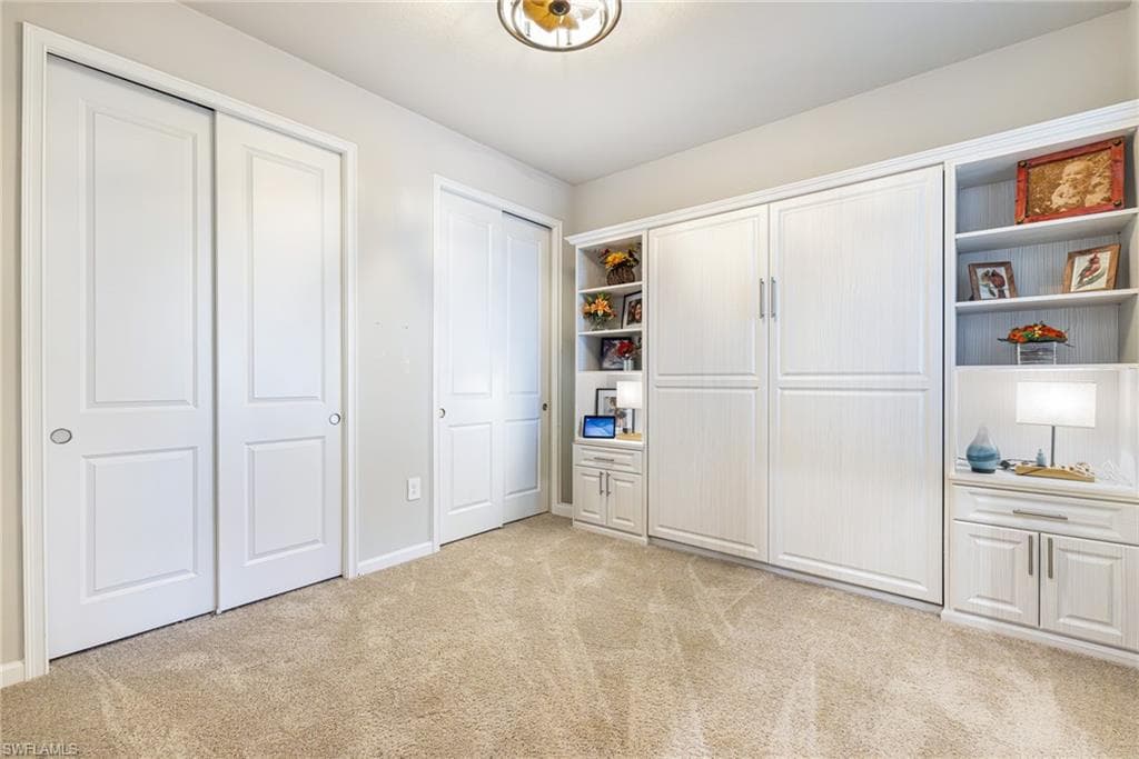 6617 Upward Spring PL-20