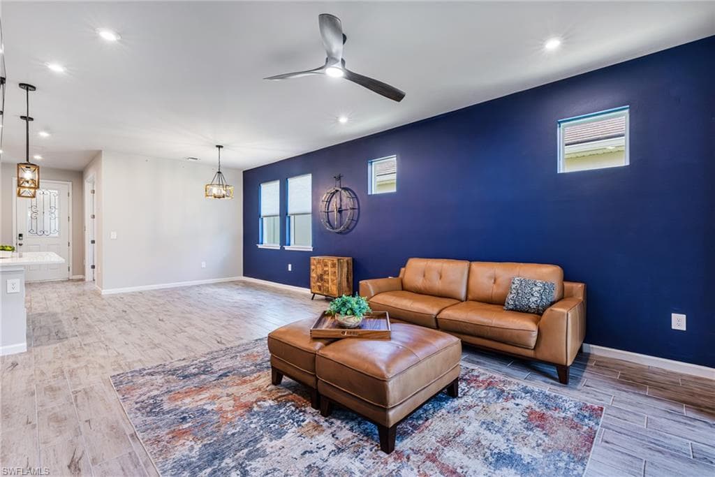 6617 Upward Spring PL-9