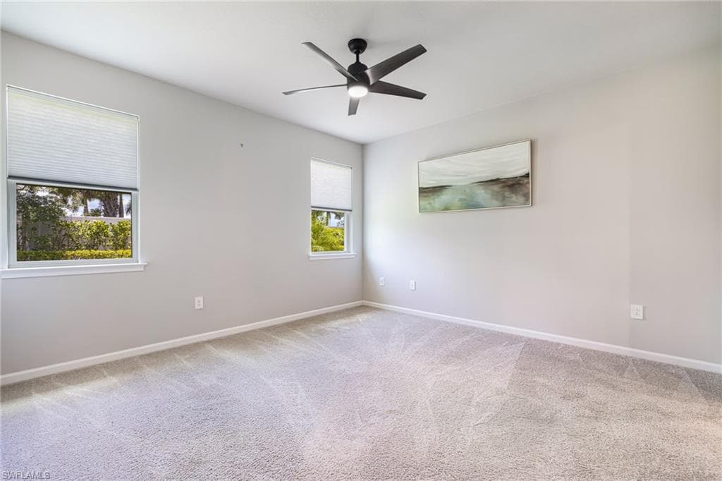 6617 Upward Spring PL-24