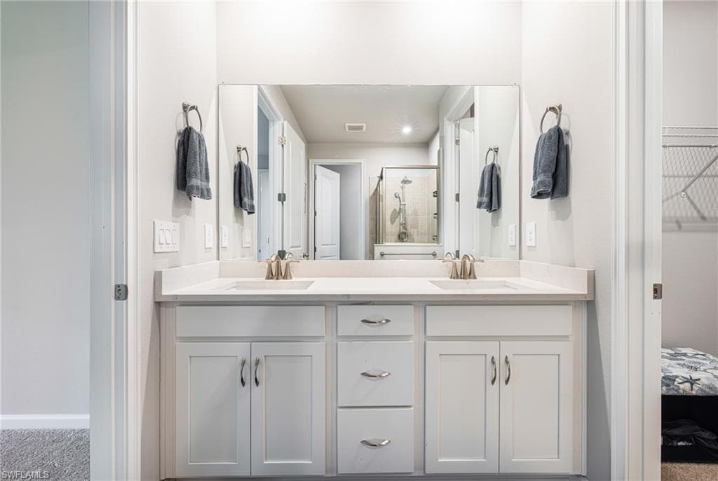 6617 Upward Spring PL-30