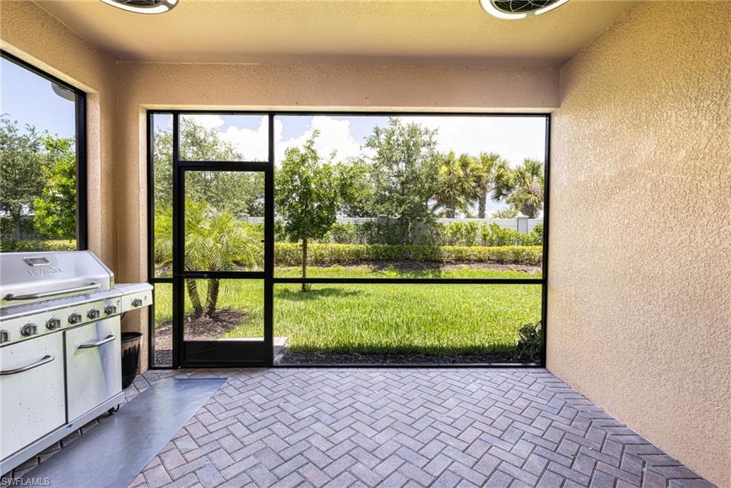 6617 Upward Spring PL-34