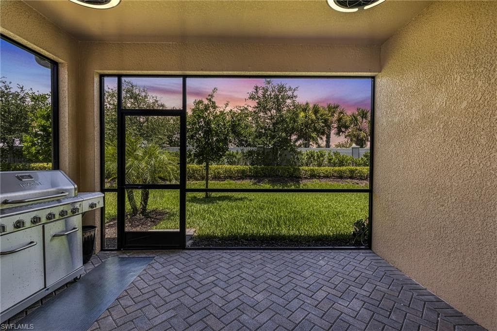 6617 Upward Spring PL-38