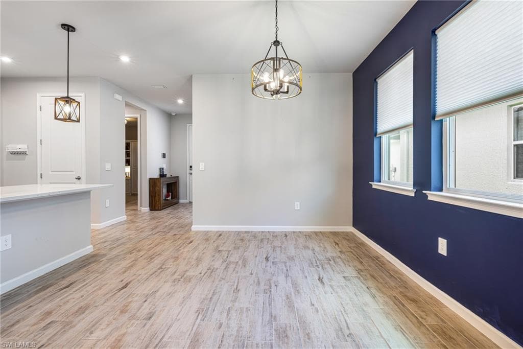 6617 Upward Spring PL-10