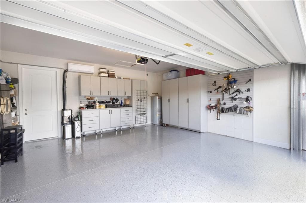 6617 Upward Spring PL-33