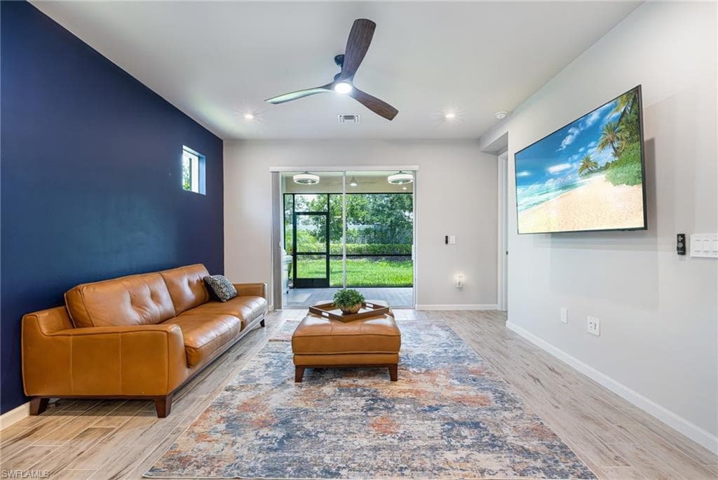 6617 Upward Spring PL-14