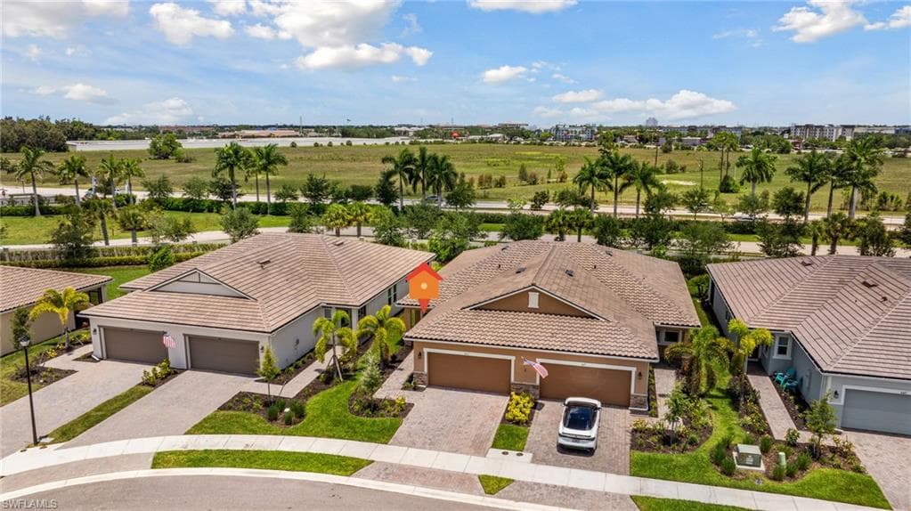 6617 Upward Spring PL-41