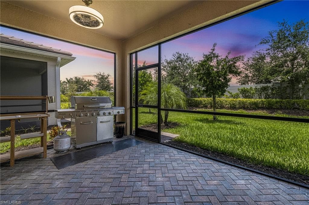 6617 Upward Spring PL-37