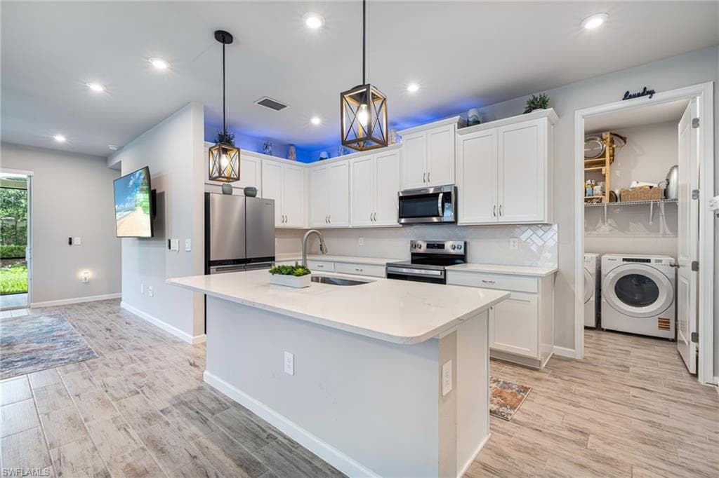 6617 Upward Spring PL-19