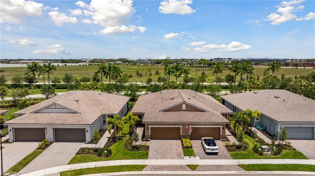 6617 Upward Spring PL-44