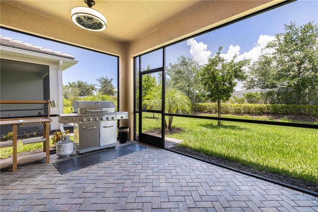 6617 Upward Spring PL-35