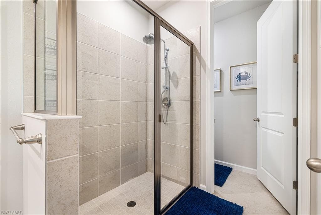 6617 Upward Spring PL-31