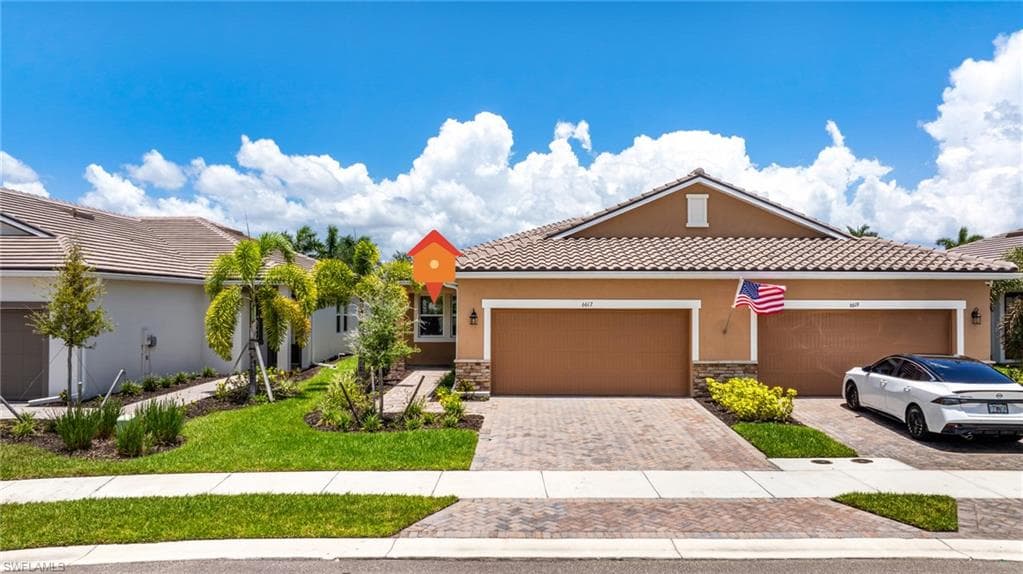 6617 Upward Spring PL-39