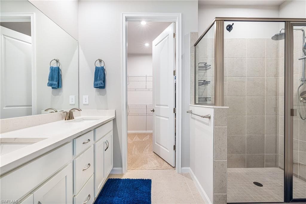 6617 Upward Spring PL-29