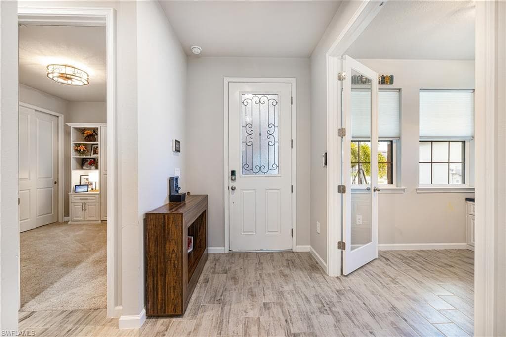 6617 Upward Spring PL-4