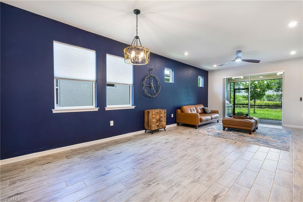 6617 Upward Spring PL-8