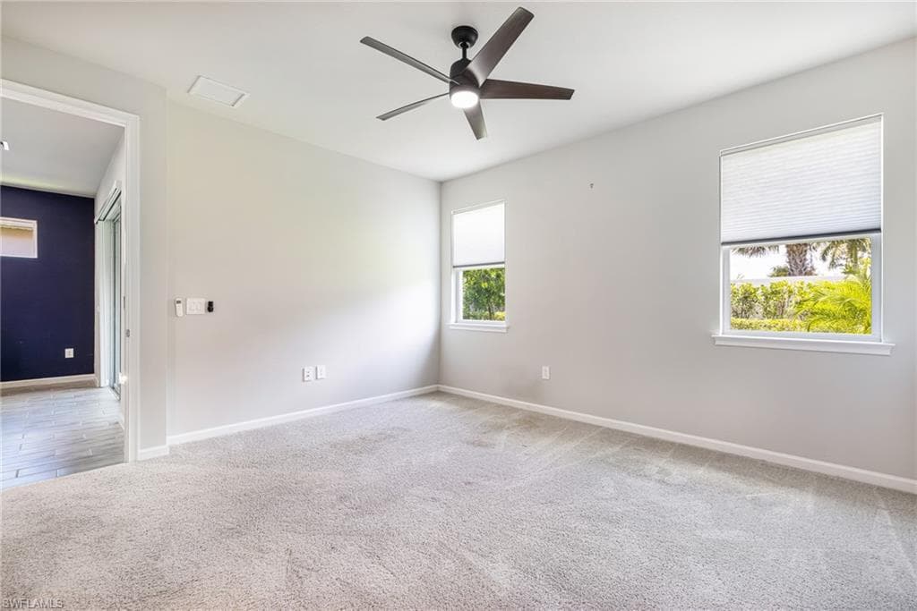 6617 Upward Spring PL-25