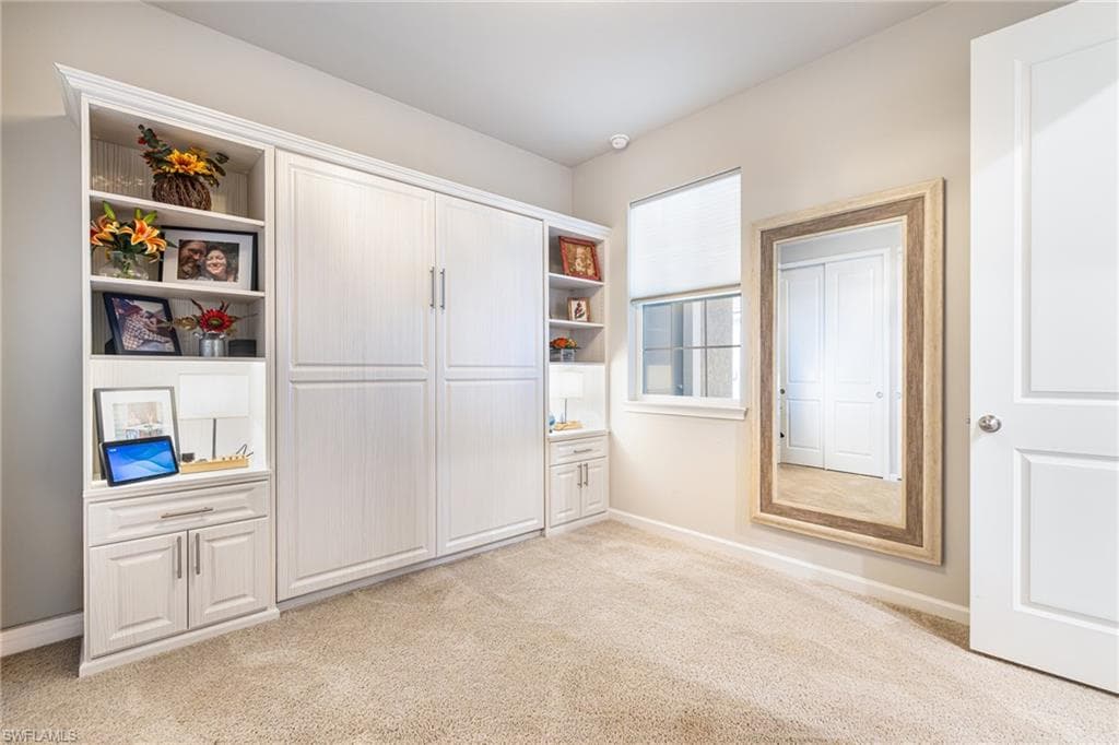 6617 Upward Spring PL-21