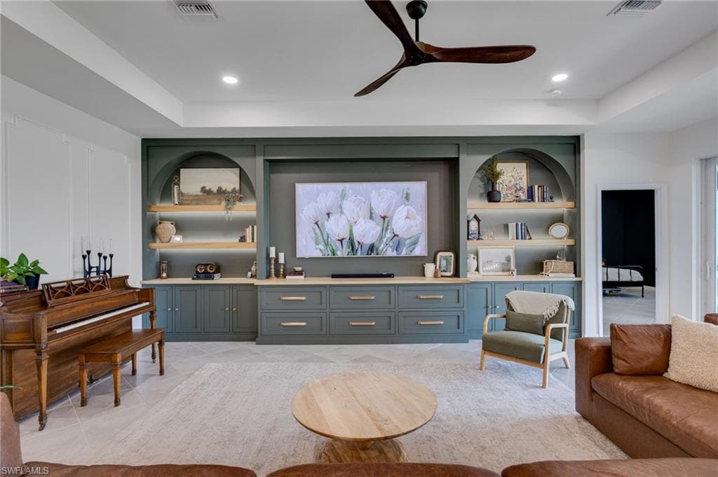 18890 Shimmer Dawn CT-7