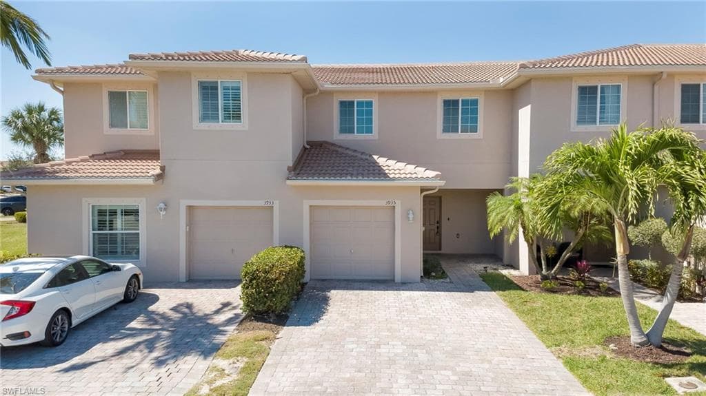 3935 Cherrybrook LOOP-1