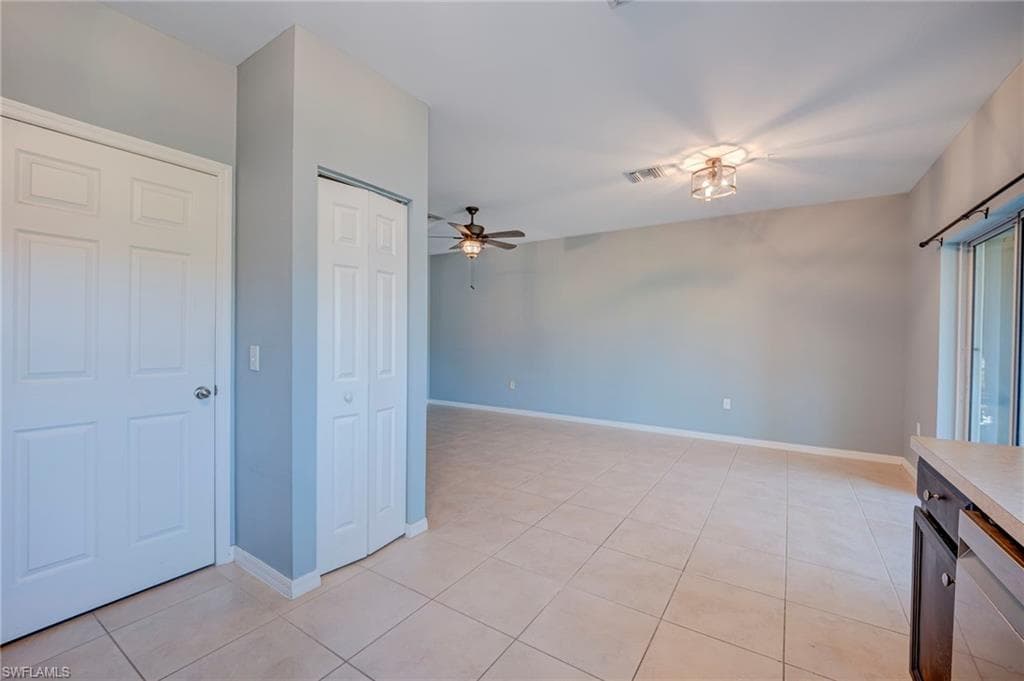 3935 Cherrybrook LOOP-9