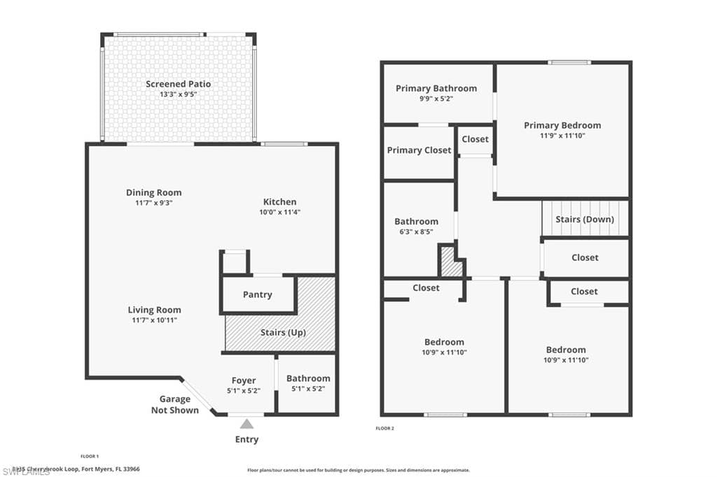 3935 Cherrybrook LOOP-34