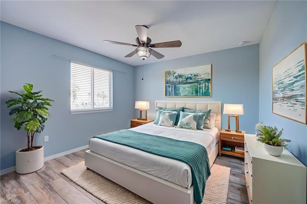 3935 Cherrybrook LOOP-11