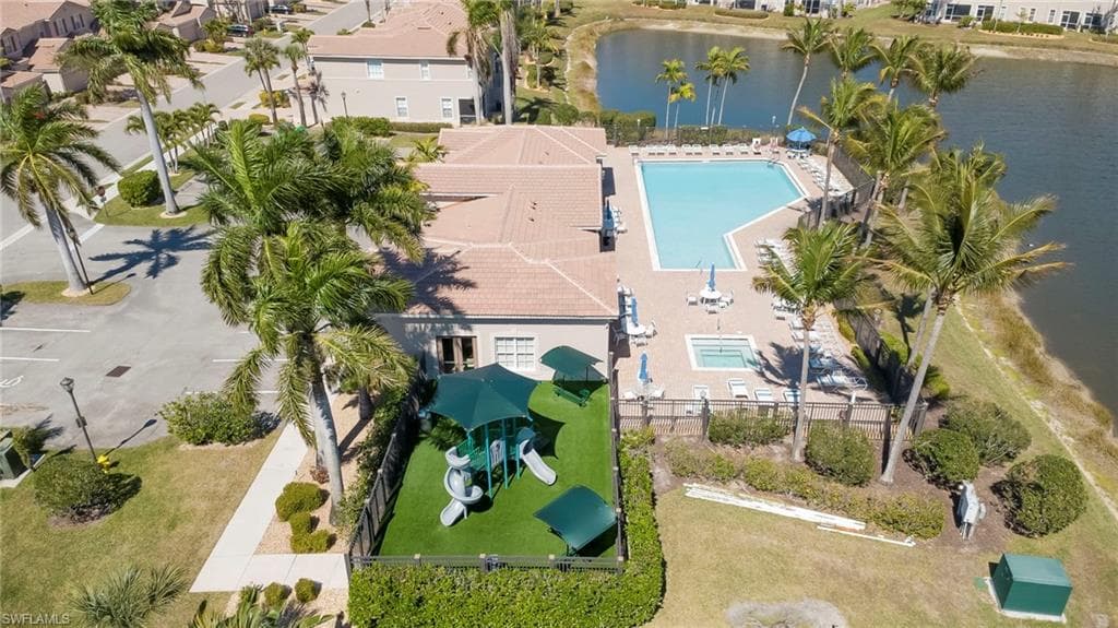 3935 Cherrybrook LOOP-31
