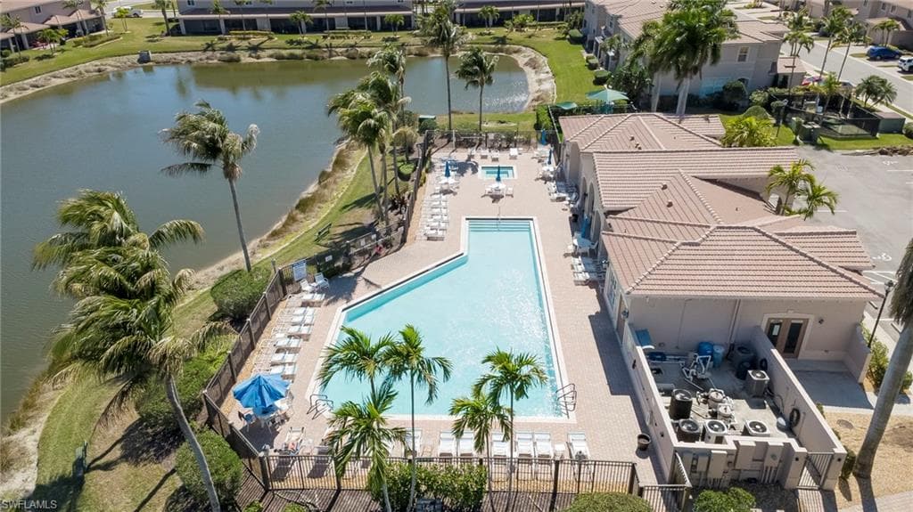 3935 Cherrybrook LOOP-29