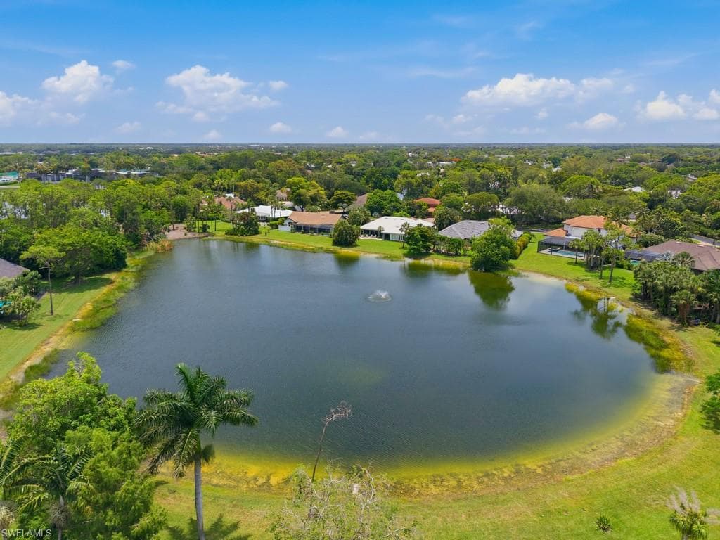 740 Bald Eagle DR 40-2