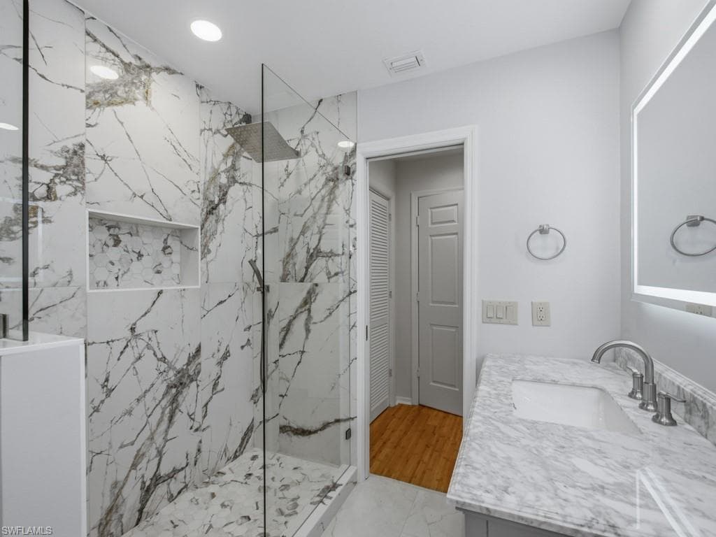 740 Bald Eagle DR 40-6