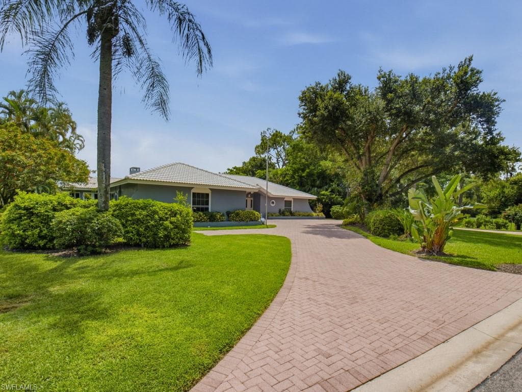 740 Bald Eagle DR 40-13