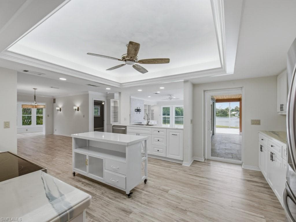 740 Bald Eagle DR 40-17