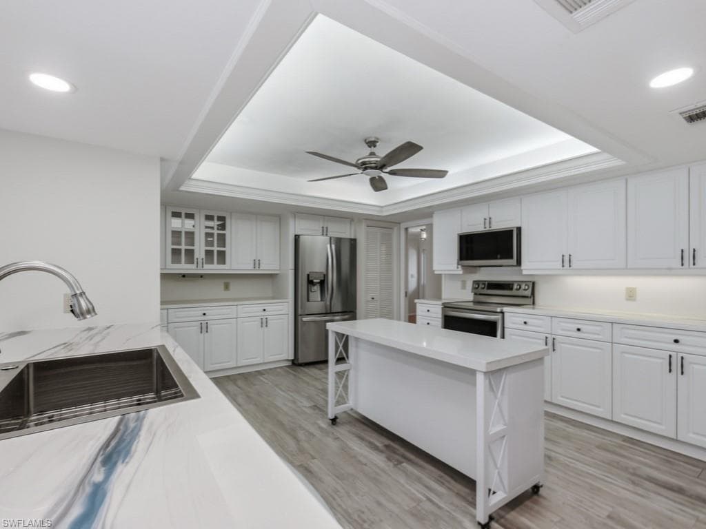 740 Bald Eagle DR 40-16
