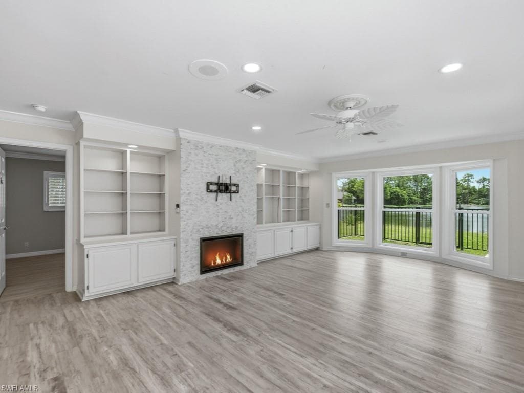 740 Bald Eagle DR 40-12