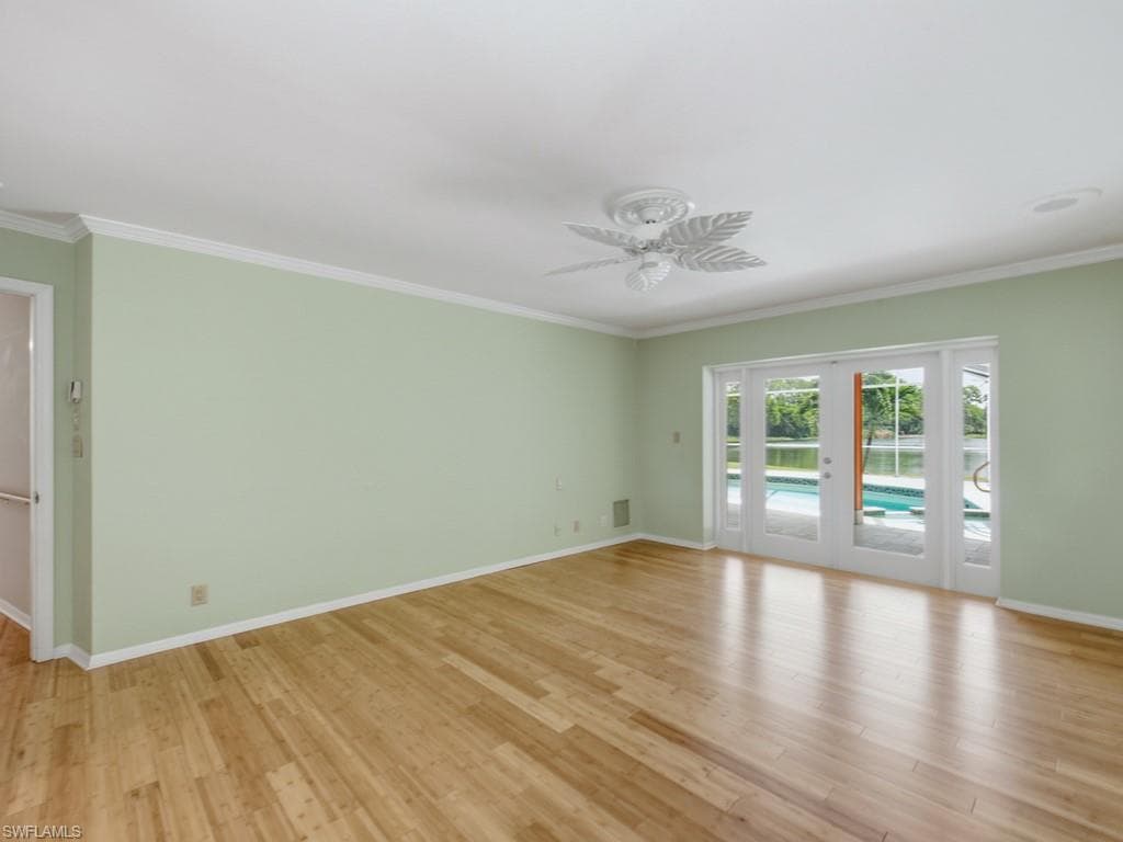 740 Bald Eagle DR 40-22