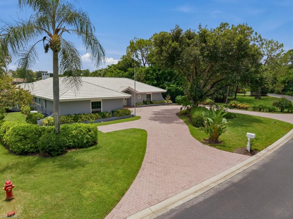 740 Bald Eagle DR 40-1