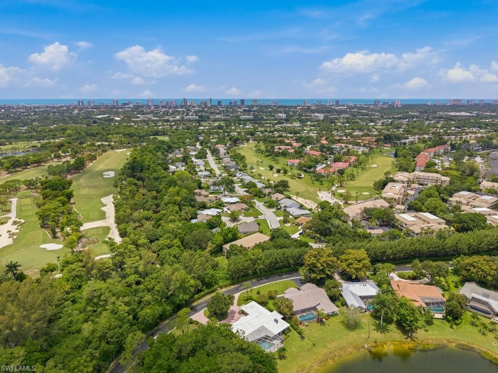 740 Bald Eagle DR 40-5