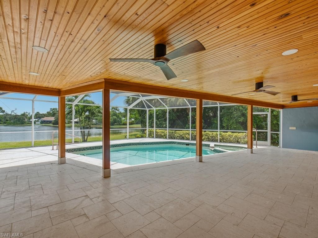740 Bald Eagle DR 40-24