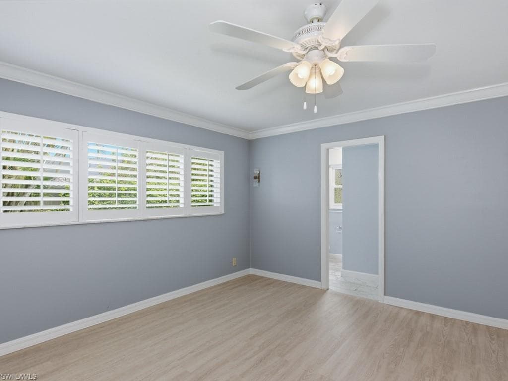 740 Bald Eagle DR 40-10
