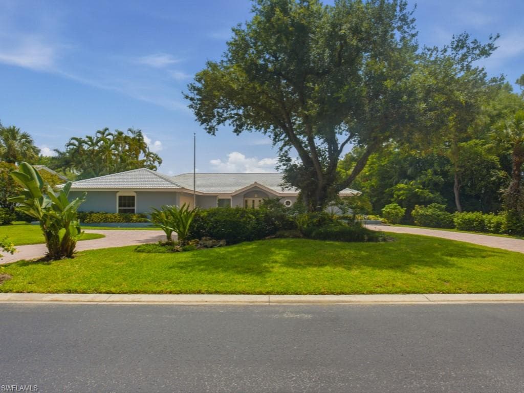 740 Bald Eagle DR 40-14