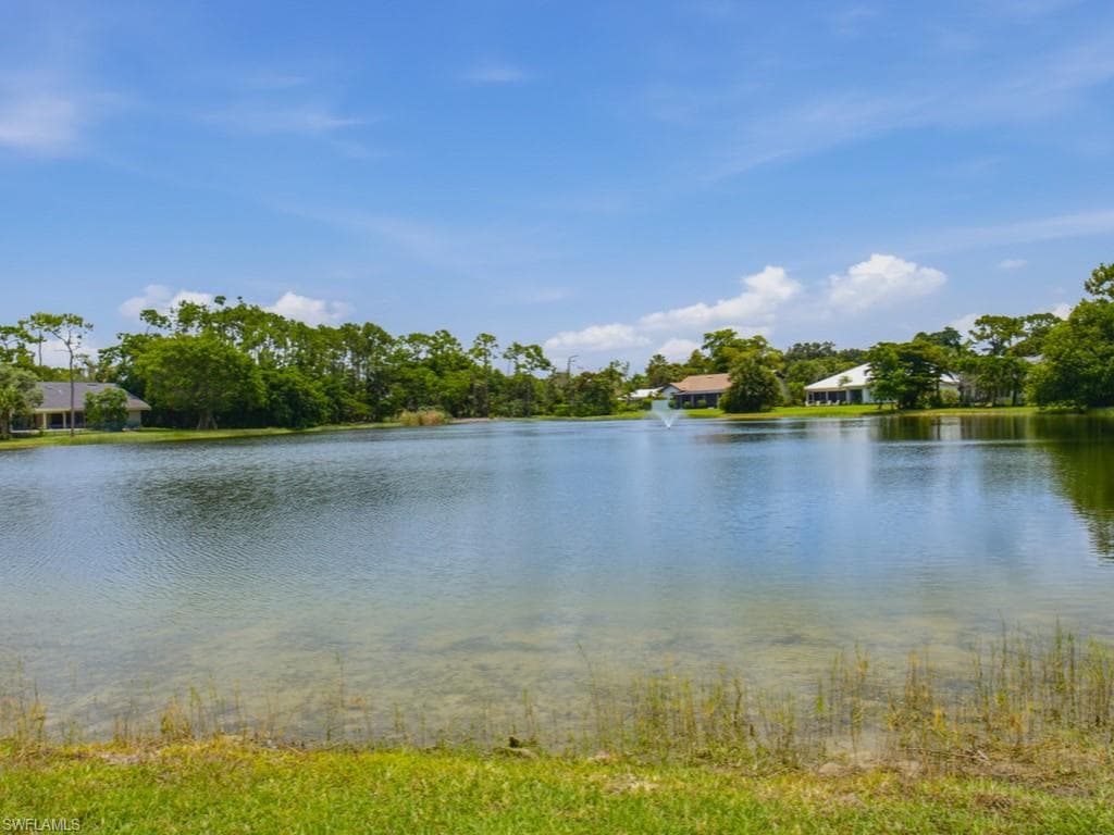 740 Bald Eagle DR 40-18