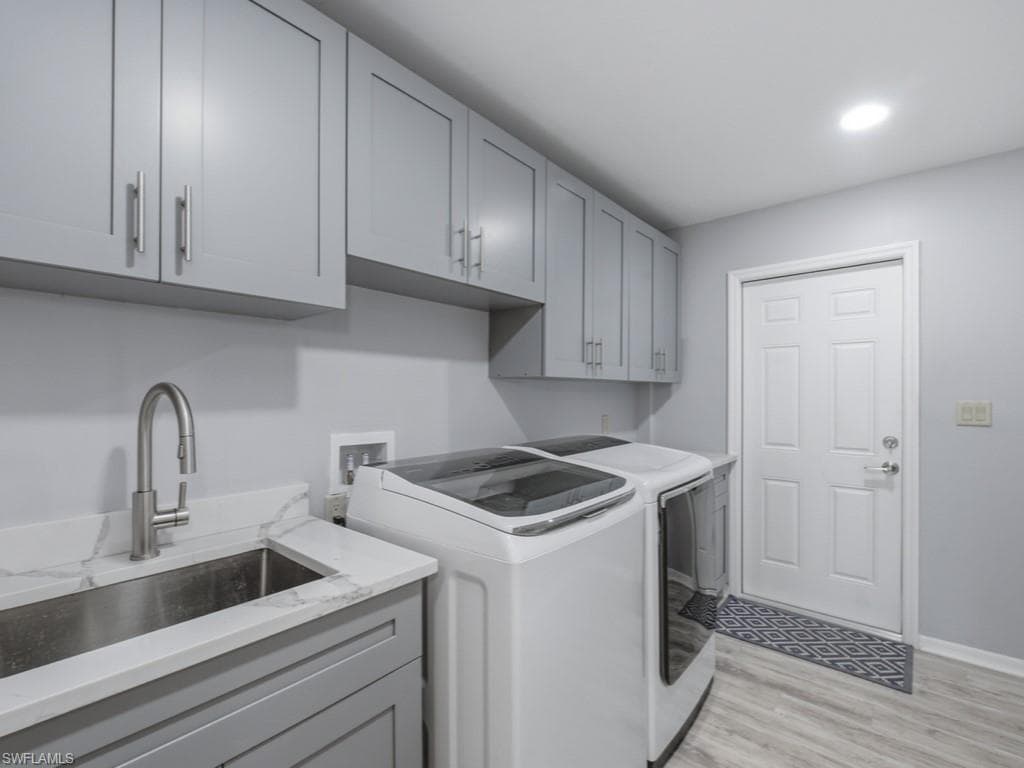 740 Bald Eagle DR 40-19