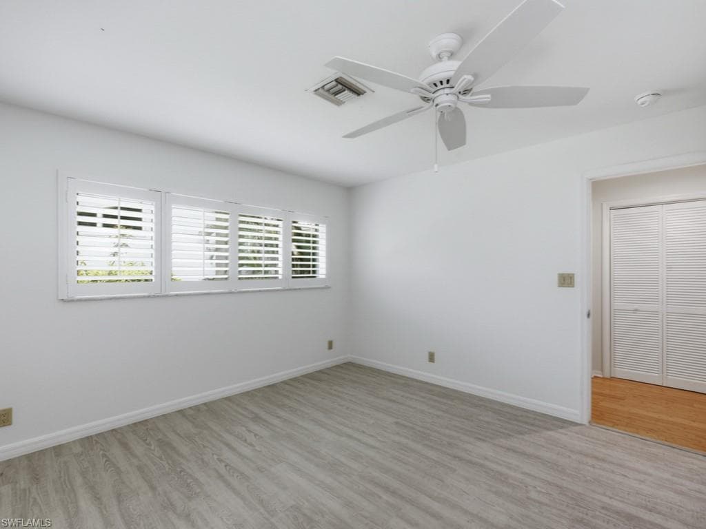 740 Bald Eagle DR 40-8