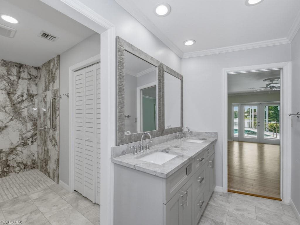740 Bald Eagle DR 40-21