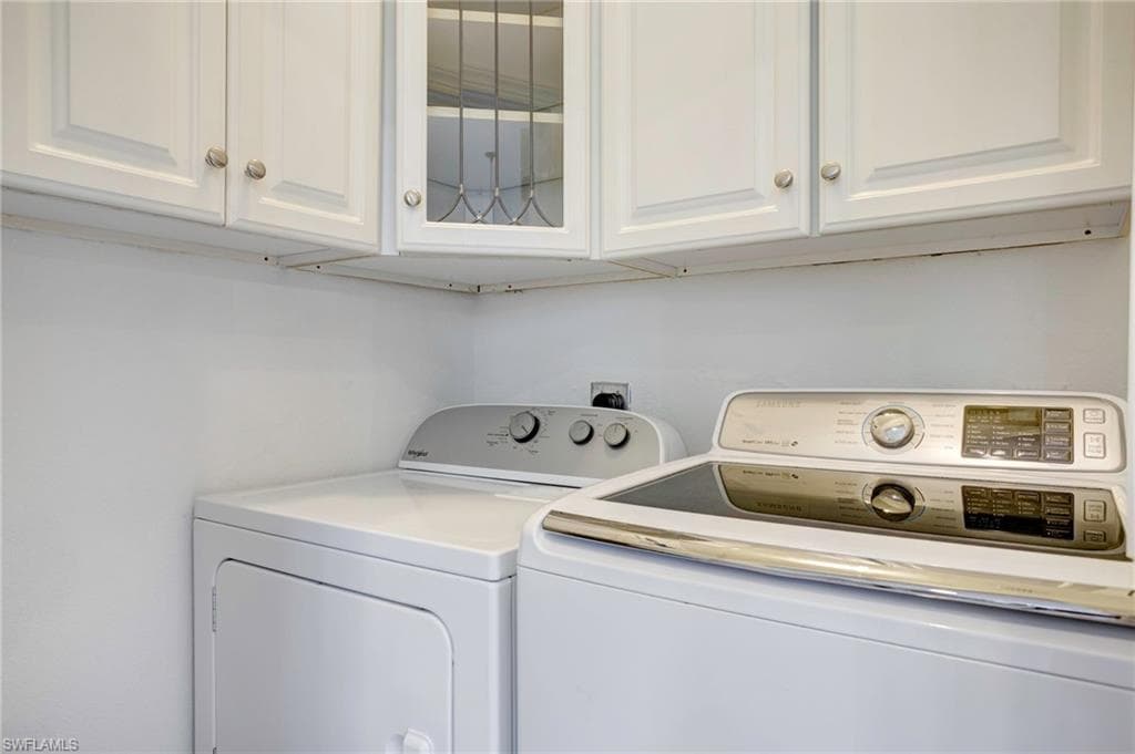 4821 Europa DR-23