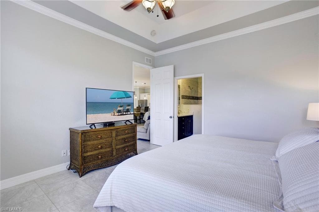 4821 Europa DR-13