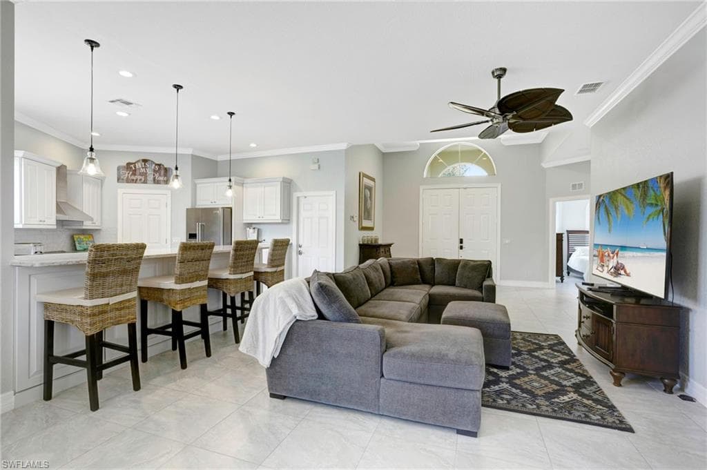 4821 Europa DR-7