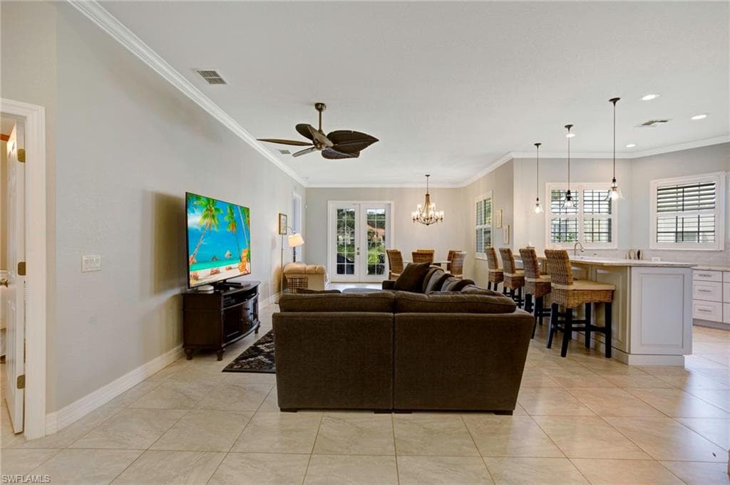 4821 Europa DR-9