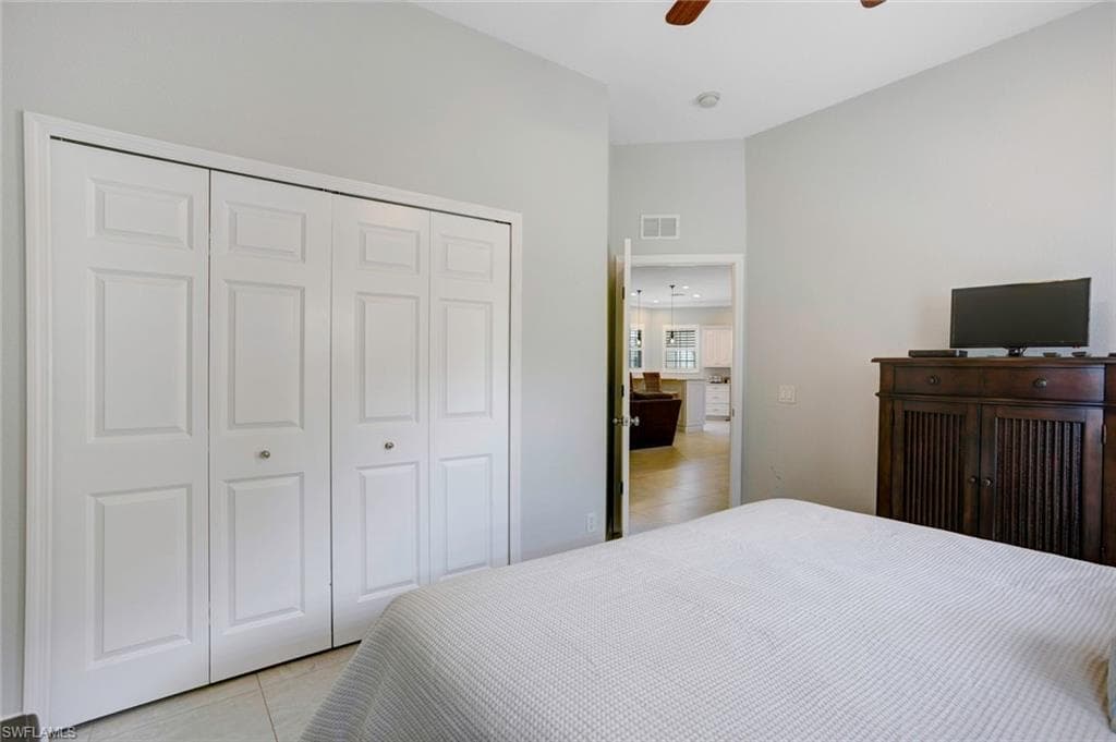 4821 Europa DR-18