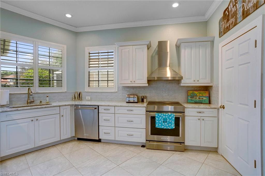 4821 Europa DR-4